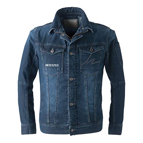 作業服 7410 アイズフロンティア」の人気商品一覧 | 安い商品を通販